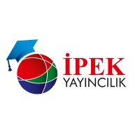 İpek Yayıncılık
