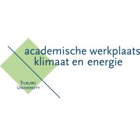 Academic Collaborative Center for Climate and Energy | Tilburg University logo - Similar company to Tilburg Law School