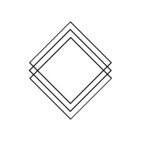 Modome logo - Similar company to Dropouts