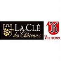 SICODIS (Groupe CASTEL) logo - Similar company to Distribution De Boisson