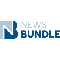 newsbundle logo - Similar company to Ark Intelligence