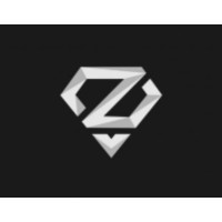 Zeus Spaces logo - Similar company to Offispaces.Com