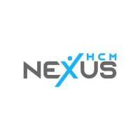 Nexus HCM logo - Similar company to Commonwealth Payroll, Inc.