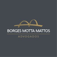 Borges Motta Mattos Advogados
