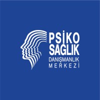 Psikosağlık Danışmanlık logo - Similar company to Enginev Mobilya