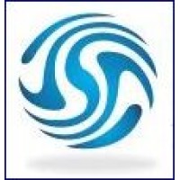 Softworld Solutions Pvt. Ltd. logo - Similar company to Nventrix