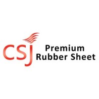 CSJ RUBBER SHEET CO., LTD logo - Similar company to Csj Rubber Sheet Co.,Ltd