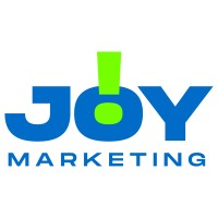 Joy Marketing Srl logo - Similar company to Tecnowatt