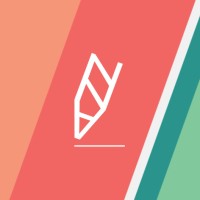 AZZstudio logo - Similar company to Spiel Creative