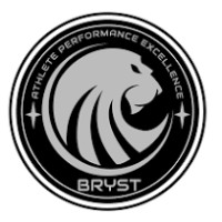 Bryst Football Academy logo - Similar company to Megafone Media Canada