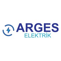 ARGES ELEKTRİK SİSTEMLERİ logo - Similar company to Teknopan Elektrik