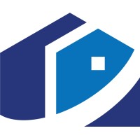 Bluenest logo - Similar company to Buildas