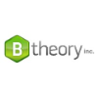 B Theory Inc.