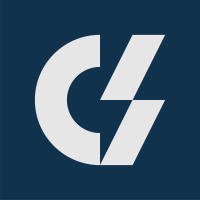 CMT ENERGIA logo - Similar company to Oriente Geração Distribuída