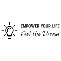 Empower Your Life Ltd logo - Similar company to Wellness App