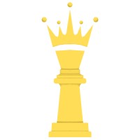 King-George Management logo - Similar company to Phoenix Inc.
