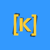 The KarePackage Initiative logo - Similar company to Quote Kong