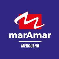 MarAmar Mergulho logo - Similar company to Easydivers Portugal