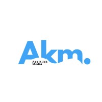 Ads Klick Media logo - Similar company to Artobject