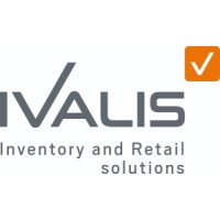 Ivalis Ibérica