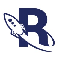 R Squared Digital Marketing Agency - Orlando