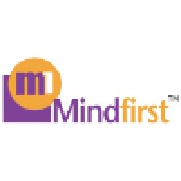 Mindfirst Inc