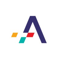 Algebra AI logo - Similar company to Asemic Analytics