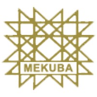 Mekuba Petro Products logo - Similar company to Camm Tech Process