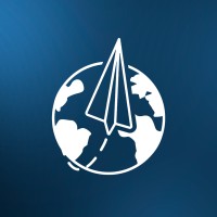 Fliying Estudio logo - Similar company to Brn Capital