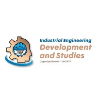 Industrial Engineering Development & Studies logo - Similar company to Hmti Ft Untirta