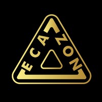 Ecazon Ecommerce Solutions logo - Similar company to Ankso™
