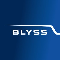 Blyss Personnel logo - Similar company to Miningrecruiter.Com