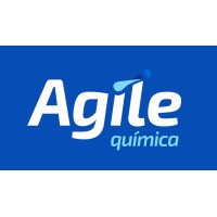 Agile Qúimica logo - Similar company to Iagla Alimentos