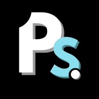 PrimeSocial logo - Similar company to Claysen Gmbh