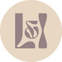 Lux & Ivy