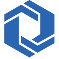 Iodo srl logo - Similar company to Digital.Mill