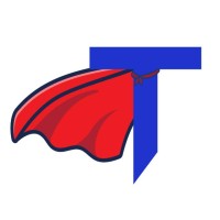 Tech Master GoGo logo - Similar company to Tech Master Ti