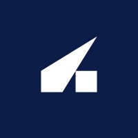 ALEARE logo - Similar company to Inter Global Legal Madrid
