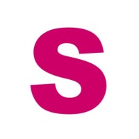 SIFIR:  Fiduciaria, Gestioni Trust, Tax & Legal logo - Similar company to Putumai Srls