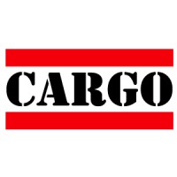 Grupo Cargo ARG logo - Similar company to Grupo Conectar