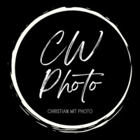 Christian Wit Photo logo - Similar company to Christian Witthøft Aps