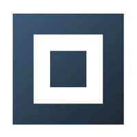 Dzierzbicki Kurek Adwokaci logo - Similar company to Oca | Orzeł Ciszowski Adwokaci