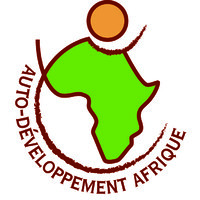 Auto-Développement Afrique logo - Similar company to Fiabel
