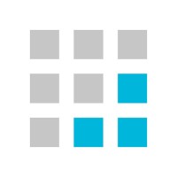 BEVENT · Einladungs- und Gästemanagement logo - Similar company to Immoflow Gmbh