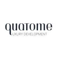 Quatome Micro Mosaic