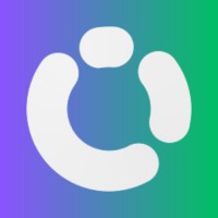 Onliner AI logo - Similar company to Takhaial