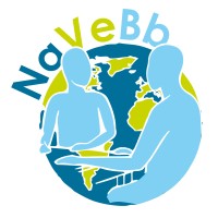 NaVeBb logo - Similar company to Prosumio Learning