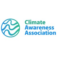 Climate Awareness Association - CAA logo - Similar company to Get Green Energy Technologies