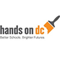 Hands On Dc