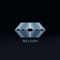 Reizor logo - Similar company to Impahla Dao Foundation